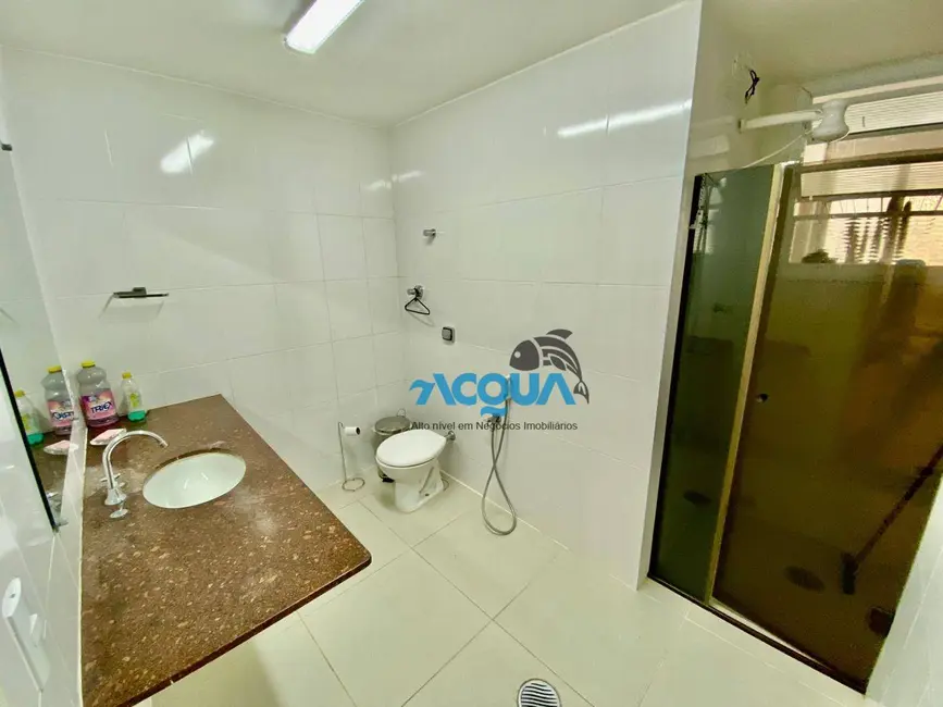 Foto 8 de Apartamento com 2 quartos à venda, 108m2 em Guaruja - SP