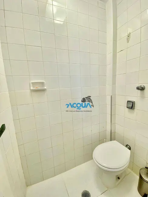 Foto 9 de Apartamento com 2 quartos à venda, 108m2 em Guaruja - SP