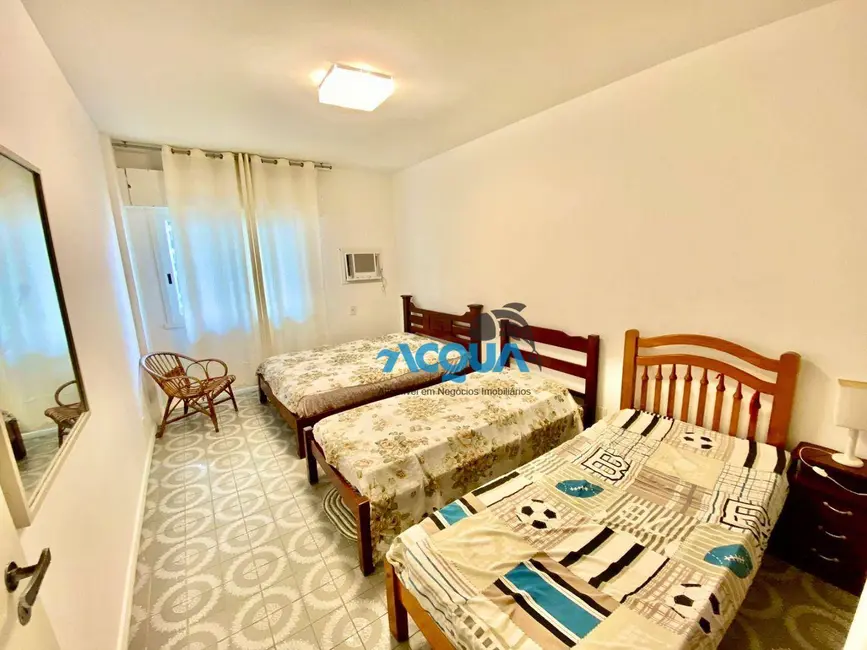Foto 5 de Apartamento com 2 quartos à venda, 108m2 em Guaruja - SP