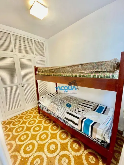 Foto 6 de Apartamento com 2 quartos à venda, 108m2 em Guaruja - SP