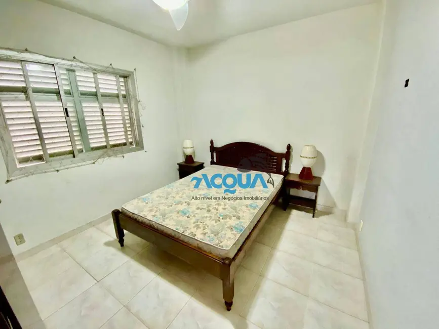 Foto 4 de Apartamento com 4 quartos à venda, 160m2 em Guaruja - SP