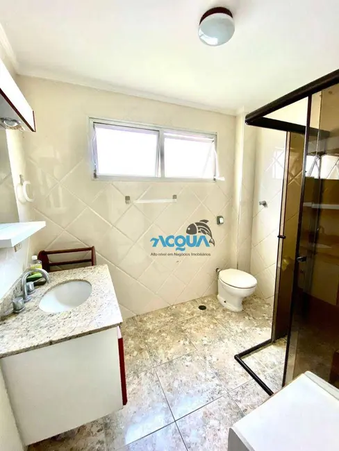 Foto 8 de Apartamento com 4 quartos à venda, 160m2 em Guaruja - SP