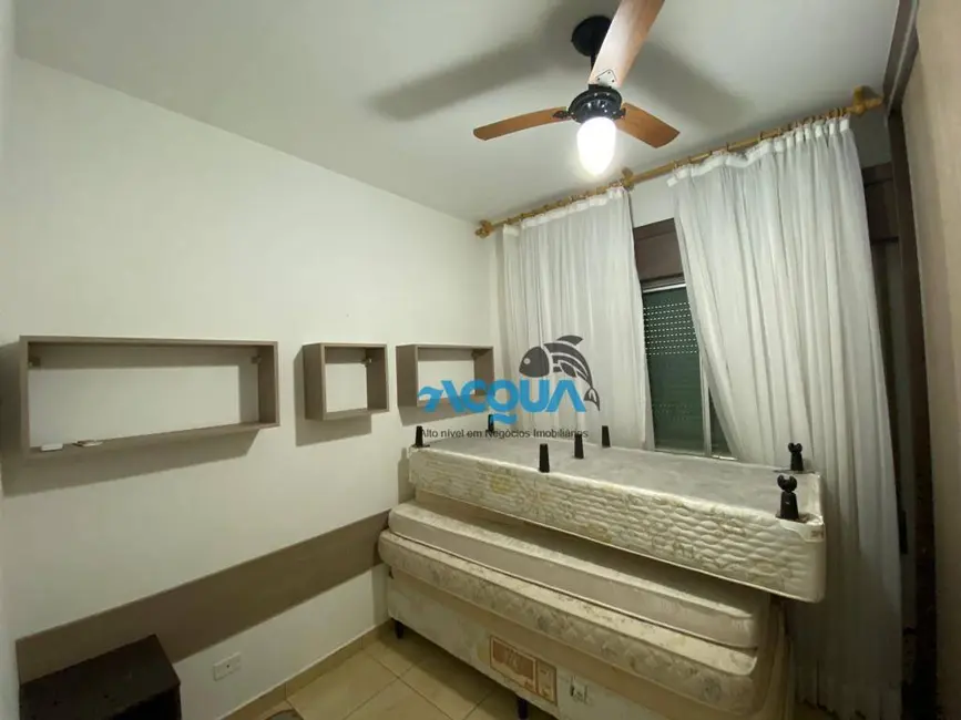 Foto 7 de Apartamento com 3 quartos à venda, 160m2 em Barra Funda, Guaruja - SP