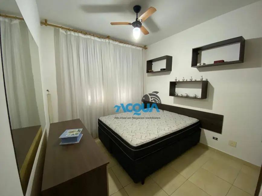 Foto 6 de Apartamento com 3 quartos à venda, 160m2 em Barra Funda, Guaruja - SP
