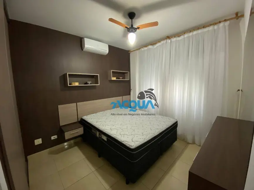 Foto 5 de Apartamento com 3 quartos à venda, 160m2 em Barra Funda, Guaruja - SP