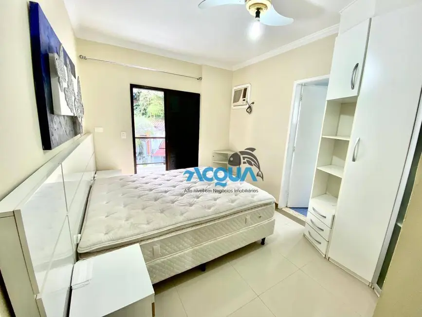 Foto 5 de Apartamento com 3 quartos à venda, 132m2 em Barra Funda, Guaruja - SP