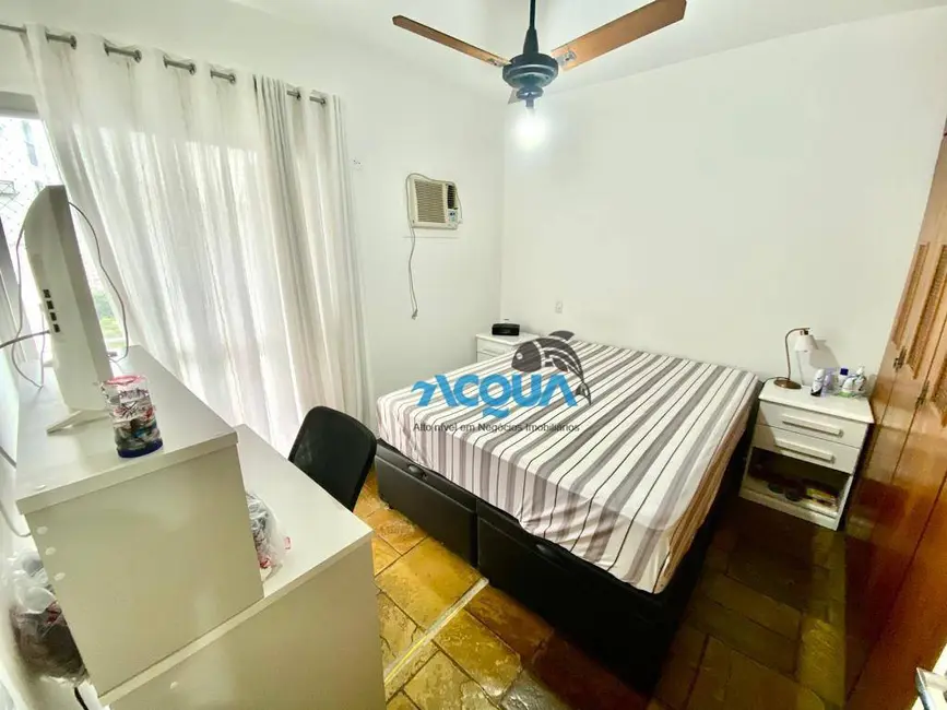Apartamento com 3 quartos à venda, 98m2 em Guaruja - SP - imagem 4 Foto 4 de Apartamento com 3 quartos à venda, 98m2 em Guaruja - SP