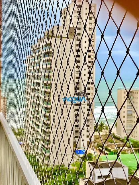 Apartamento com 3 quartos à venda, 98m2 em Guaruja - SP - imagem 1 Foto 1 de Apartamento com 3 quartos à venda, 98m2 em Guaruja - SP