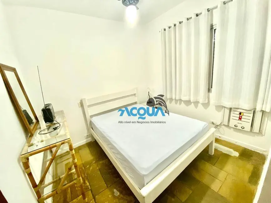 Apartamento com 3 quartos à venda, 98m2 em Guaruja - SP - imagem 5 Foto 5 de Apartamento com 3 quartos à venda, 98m2 em Guaruja - SP