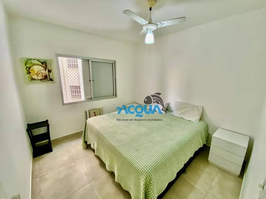 Foto 5 de Apartamento com 3 quartos à venda, 104m2 em Guaruja - SP