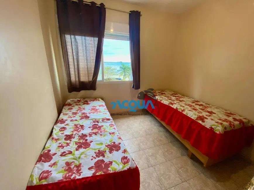 Apartamento com 2 quartos à venda, 80m2 em Guaruja - SP - imagem 4 Foto 4 de Apartamento com 2 quartos à venda, 80m2 em Guaruja - SP