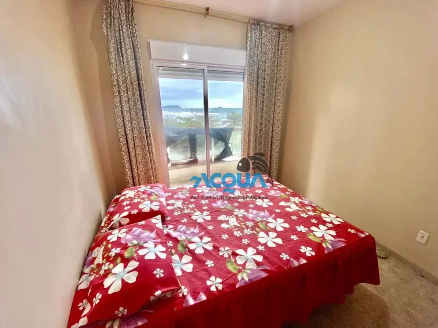 Apartamento com 2 quartos à venda, 80m2 em Guaruja - SP - imagem 3 Foto 3 de Apartamento com 2 quartos à venda, 80m2 em Guaruja - SP