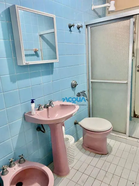 Apartamento com 2 quartos à venda, 80m2 em Guaruja - SP - imagem 5 Foto 5 de Apartamento com 2 quartos à venda, 80m2 em Guaruja - SP