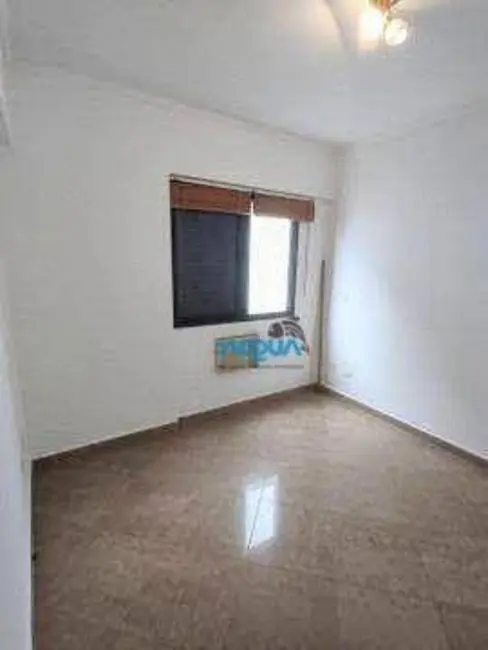 Foto 9 de Apartamento com 4 quartos à venda, 140m2 em Vila Luis Antônio, Guaruja - SP