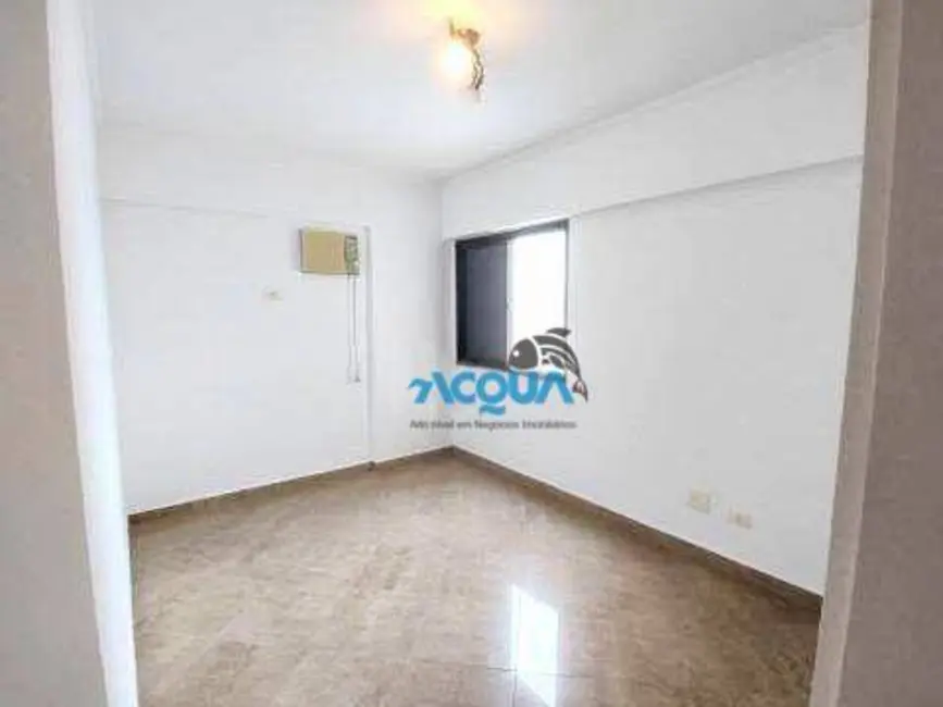 Foto 8 de Apartamento com 4 quartos à venda, 140m2 em Vila Luis Antônio, Guaruja - SP