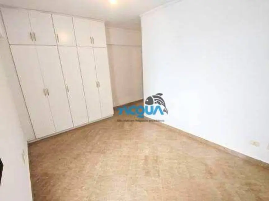 Foto 7 de Apartamento com 4 quartos à venda, 140m2 em Vila Luis Antônio, Guaruja - SP