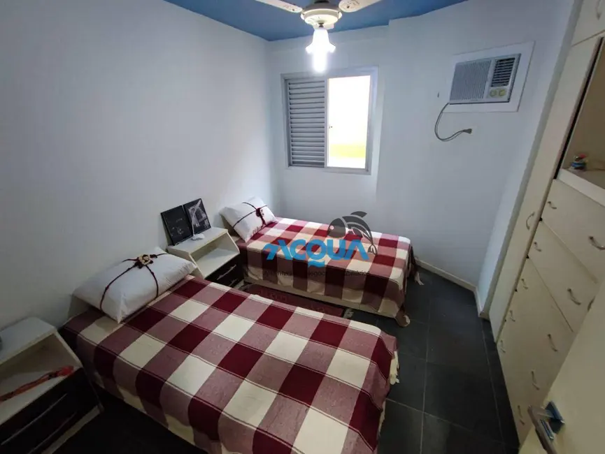 Cobertura com 3 quartos à venda, 182m2 em Guaruja - SP - imagem 9 Foto 9 de Cobertura com 3 quartos à venda, 182m2 em Guaruja - SP