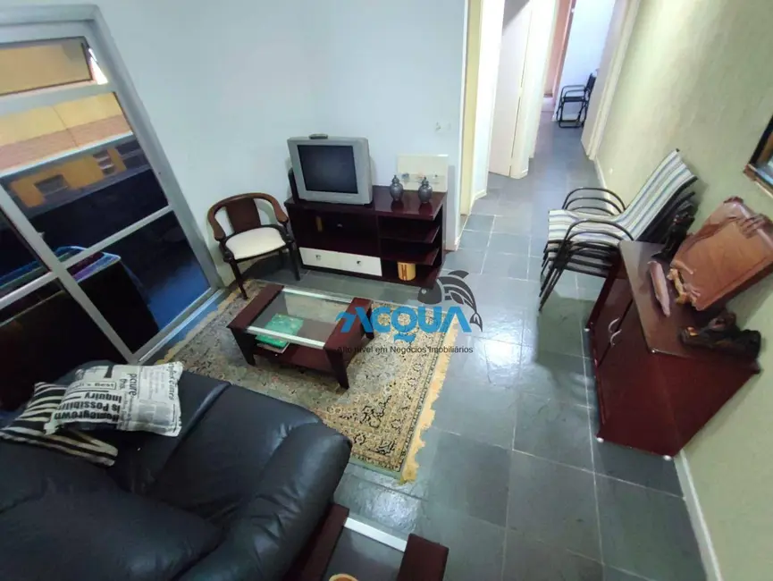 Cobertura com 3 quartos à venda, 182m2 em Guaruja - SP - imagem 4 Foto 4 de Cobertura com 3 quartos à venda, 182m2 em Guaruja - SP