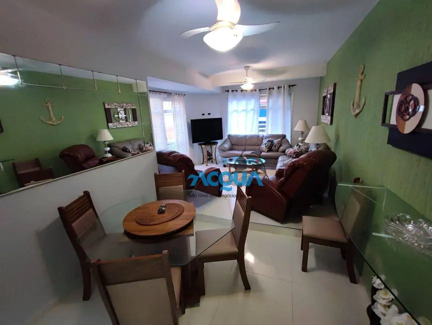 Cobertura com 3 quartos à venda, 182m2 em Guaruja - SP - imagem 3 Foto 3 de Cobertura com 3 quartos à venda, 182m2 em Guaruja - SP