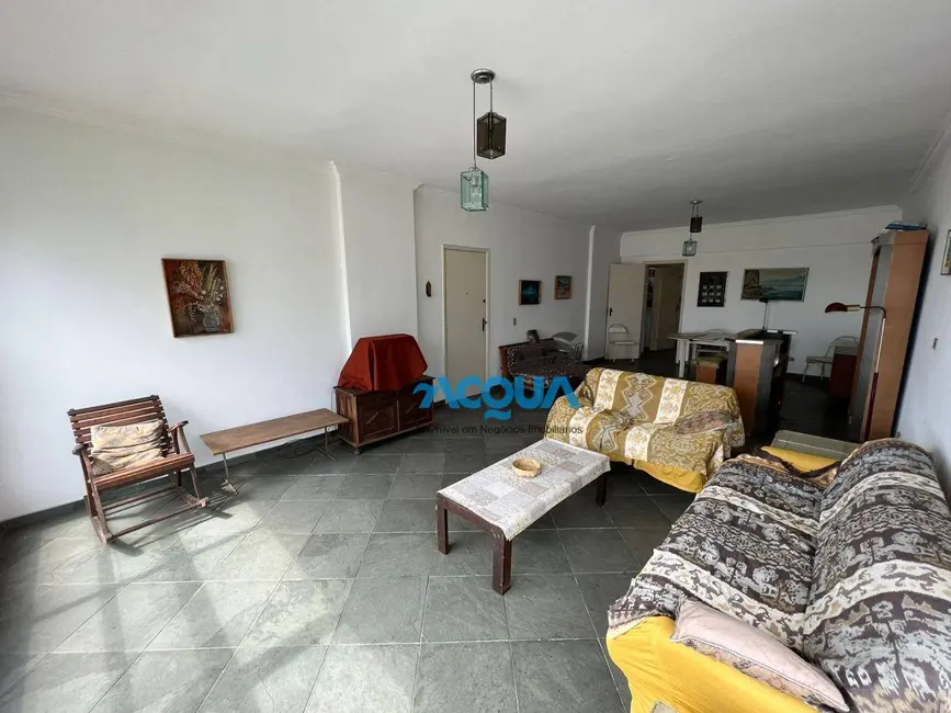 Cobertura com 3 quartos à venda, 400m2 em Barra Funda, Guaruja - SP - imagem 3 Foto 3 de Cobertura com 3 quartos à venda, 400m2 em Barra Funda, Guaruja - SP