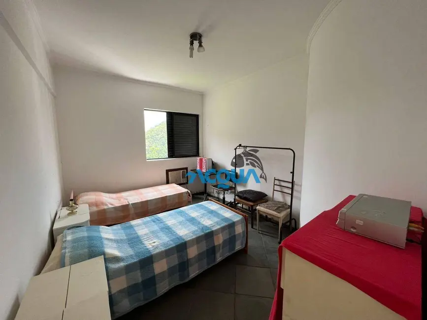 Cobertura com 3 quartos à venda, 400m2 em Barra Funda, Guaruja - SP - imagem 7 Foto 7 de Cobertura com 3 quartos à venda, 400m2 em Barra Funda, Guaruja - SP