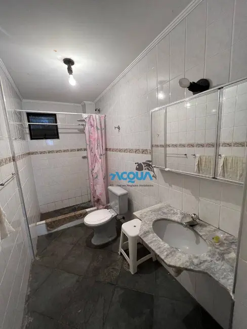 Cobertura com 3 quartos à venda, 400m2 em Barra Funda, Guaruja - SP - imagem 8 Foto 8 de Cobertura com 3 quartos à venda, 400m2 em Barra Funda, Guaruja - SP