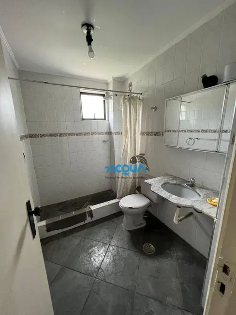 Cobertura com 3 quartos à venda, 400m2 em Barra Funda, Guaruja - SP - imagem 9 Foto 9 de Cobertura com 3 quartos à venda, 400m2 em Barra Funda, Guaruja - SP