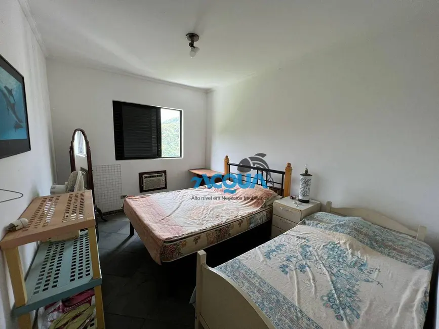 Cobertura com 3 quartos à venda, 400m2 em Barra Funda, Guaruja - SP - imagem 5 Foto 5 de Cobertura com 3 quartos à venda, 400m2 em Barra Funda, Guaruja - SP