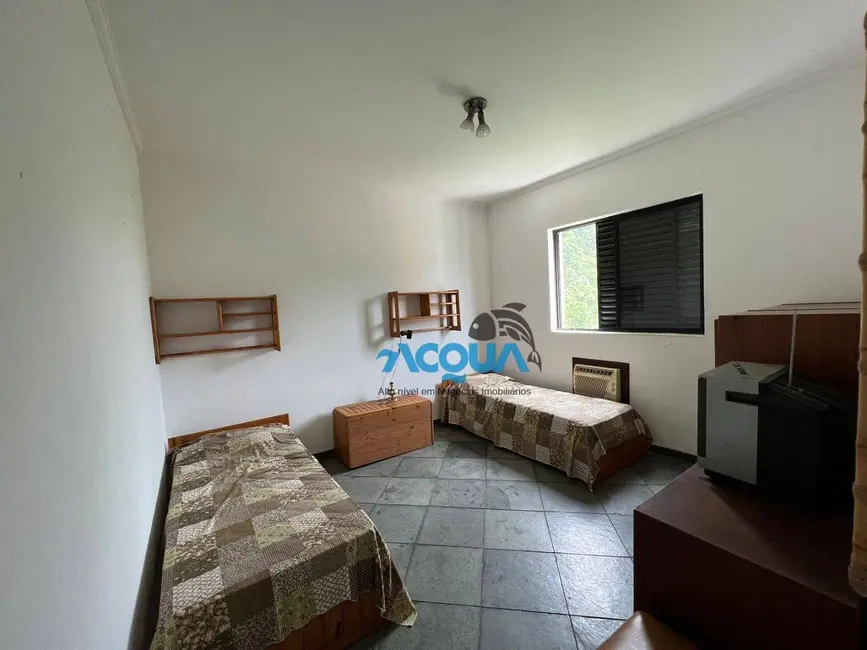 Cobertura com 3 quartos à venda, 400m2 em Barra Funda, Guaruja - SP - imagem 6 Foto 6 de Cobertura com 3 quartos à venda, 400m2 em Barra Funda, Guaruja - SP