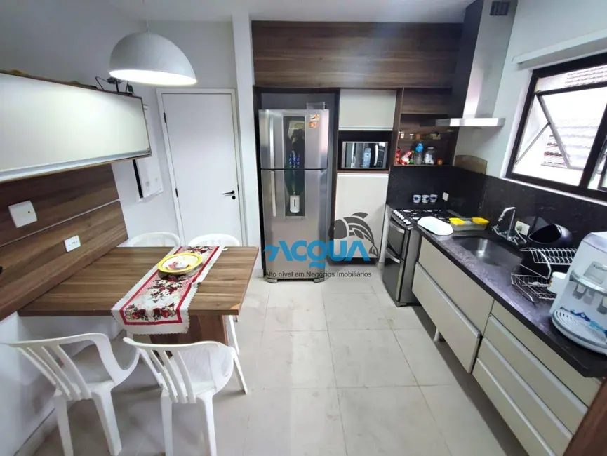 Foto 9 de Cobertura com 4 quartos à venda, 500m2 em Guaruja - SP