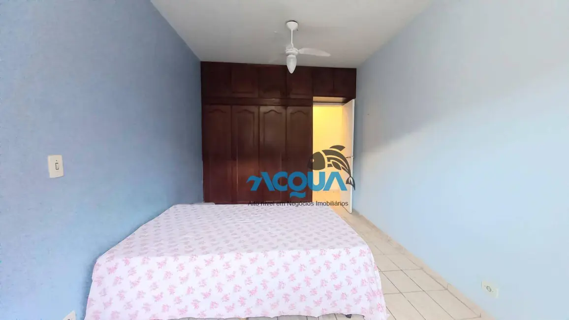 Apartamento com 2 quartos à venda, 70m2 em Jardim Las Palmas, Guaruja - SP - imagem 6 Foto 6 de Apartamento com 2 quartos à venda, 70m2 em Jardim Las Palmas, Guaruja - SP