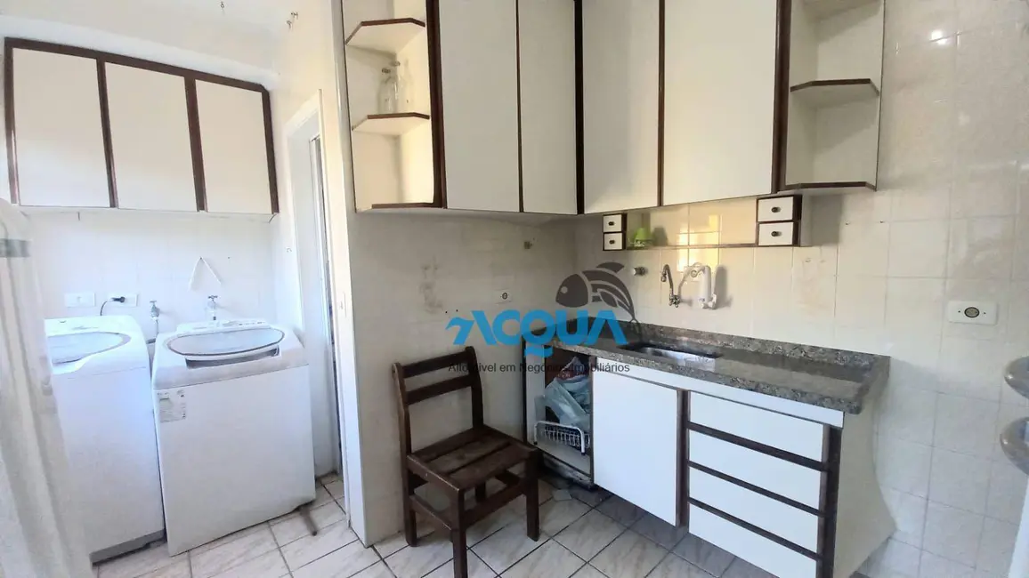 Apartamento com 2 quartos à venda, 70m2 em Jardim Las Palmas, Guaruja - SP - imagem 4 Foto 4 de Apartamento com 2 quartos à venda, 70m2 em Jardim Las Palmas, Guaruja - SP