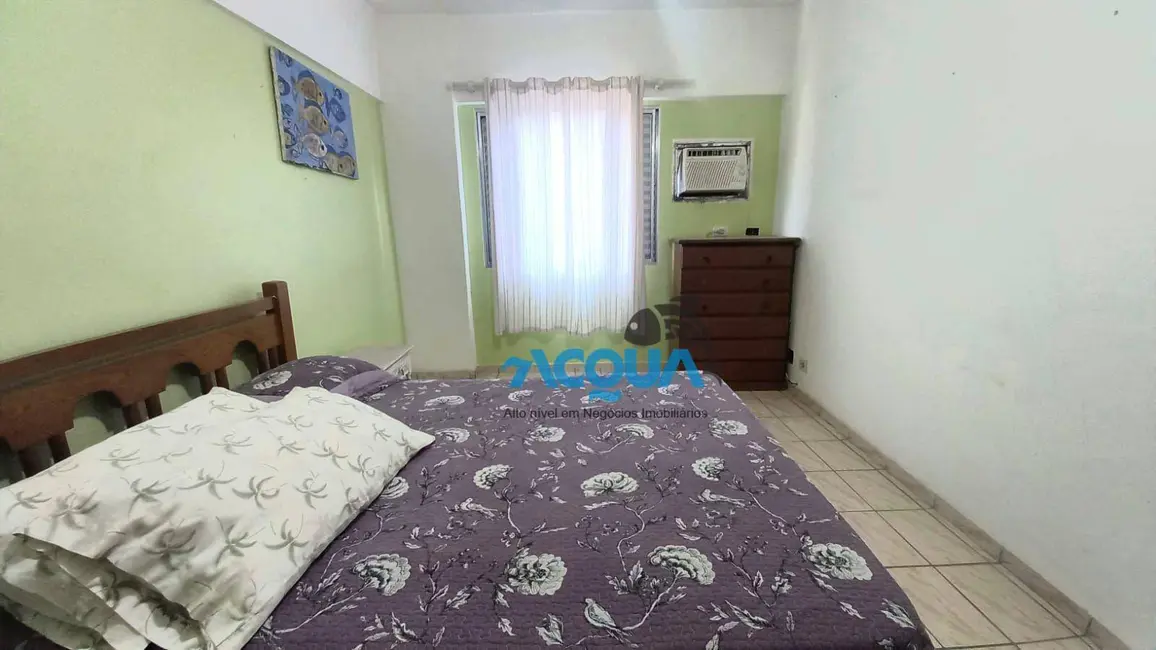 Apartamento com 2 quartos à venda, 70m2 em Jardim Las Palmas, Guaruja - SP - imagem 5 Foto 5 de Apartamento com 2 quartos à venda, 70m2 em Jardim Las Palmas, Guaruja - SP