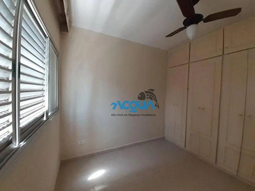 Apartamento com 3 quartos à venda, 140m2 em Guaruja - SP - imagem 4 Foto 4 de Apartamento com 3 quartos à venda, 140m2 em Guaruja - SP