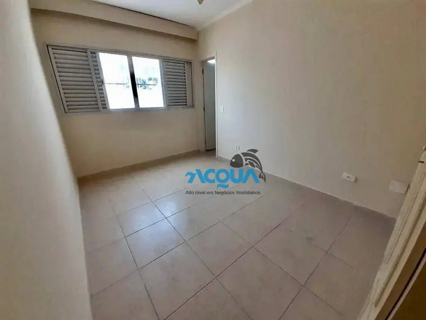 Apartamento com 3 quartos à venda, 140m2 em Guaruja - SP - imagem 6 Foto 6 de Apartamento com 3 quartos à venda, 140m2 em Guaruja - SP