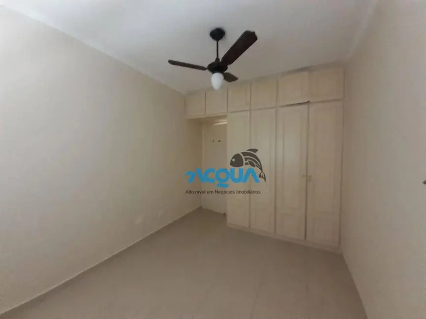 Apartamento com 3 quartos à venda, 140m2 em Guaruja - SP - imagem 3 Foto 3 de Apartamento com 3 quartos à venda, 140m2 em Guaruja - SP