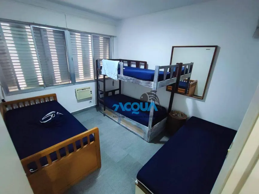 Apartamento com 2 quartos à venda, 70m2 em Guaruja - SP - imagem 8 Foto 8 de Apartamento com 2 quartos à venda, 70m2 em Guaruja - SP