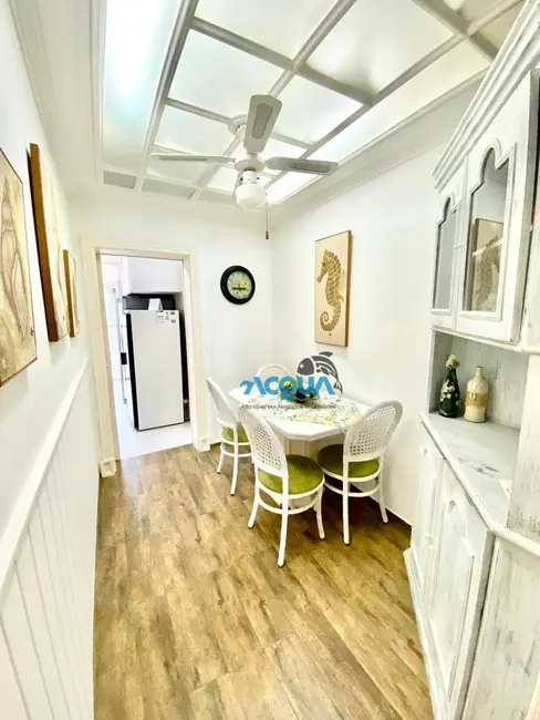 Apartamento com 3 quartos à venda, 268m2 em Jardim Astúrias, Guaruja - SP - imagem 6 Foto 6 de Apartamento com 3 quartos à venda, 268m2 em Jardim Astúrias, Guaruja - SP