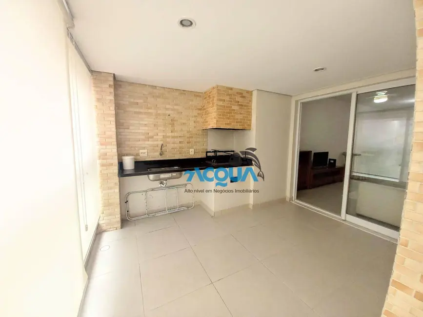 Apartamento com 2 quartos à venda, 90m2 em Jardim Astúrias, Guaruja - SP - imagem 6 Foto 6 de Apartamento com 2 quartos à venda, 90m2 em Jardim Astúrias, Guaruja - SP