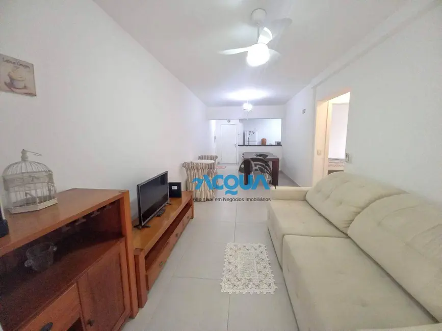 Apartamento com 2 quartos à venda, 90m2 em Jardim Astúrias, Guaruja - SP - imagem 3 Foto 3 de Apartamento com 2 quartos à venda, 90m2 em Jardim Astúrias, Guaruja - SP