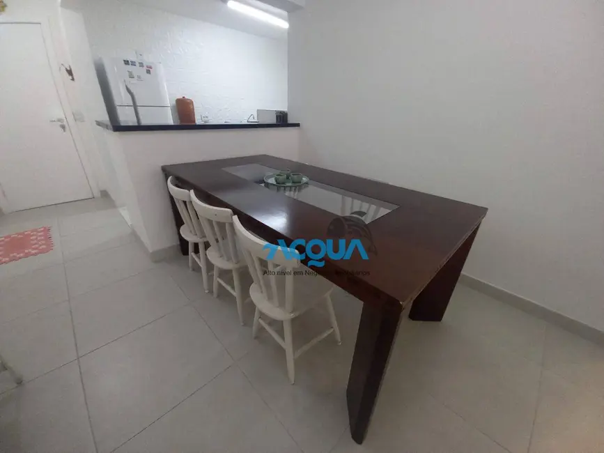 Apartamento com 2 quartos à venda, 90m2 em Jardim Astúrias, Guaruja - SP - imagem 5 Foto 5 de Apartamento com 2 quartos à venda, 90m2 em Jardim Astúrias, Guaruja - SP