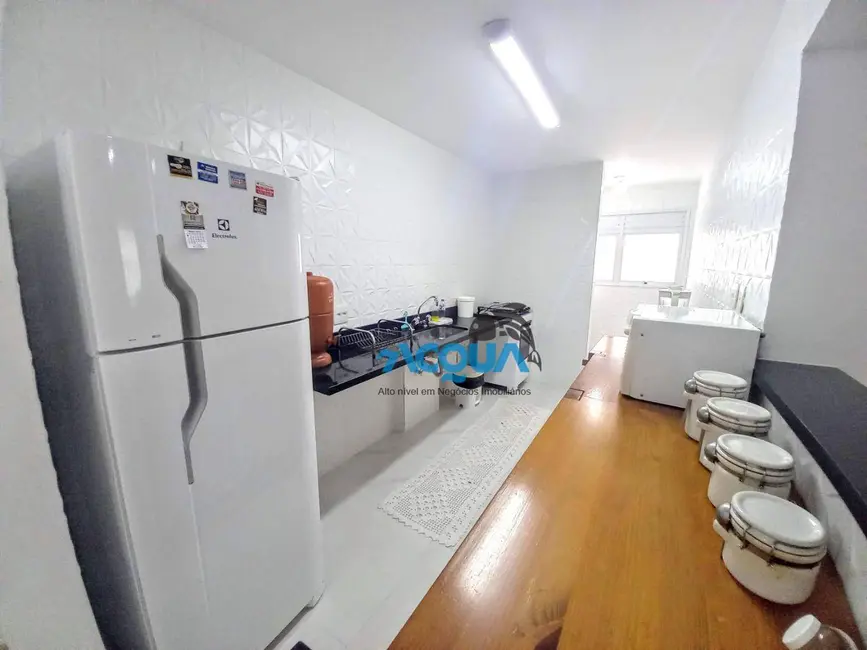 Apartamento com 2 quartos à venda, 90m2 em Jardim Astúrias, Guaruja - SP - imagem 9 Foto 9 de Apartamento com 2 quartos à venda, 90m2 em Jardim Astúrias, Guaruja - SP
