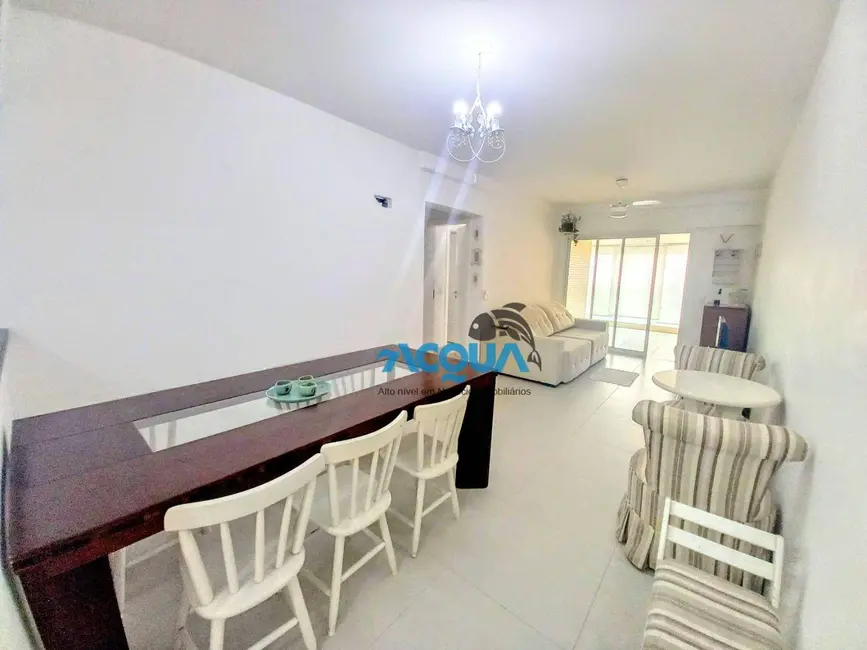 Apartamento com 2 quartos à venda, 90m2 em Jardim Astúrias, Guaruja - SP - imagem 4 Foto 4 de Apartamento com 2 quartos à venda, 90m2 em Jardim Astúrias, Guaruja - SP