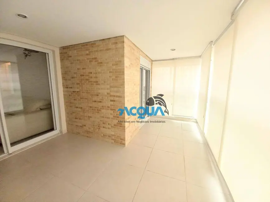 Apartamento com 2 quartos à venda, 90m2 em Jardim Astúrias, Guaruja - SP - imagem 7 Foto 7 de Apartamento com 2 quartos à venda, 90m2 em Jardim Astúrias, Guaruja - SP