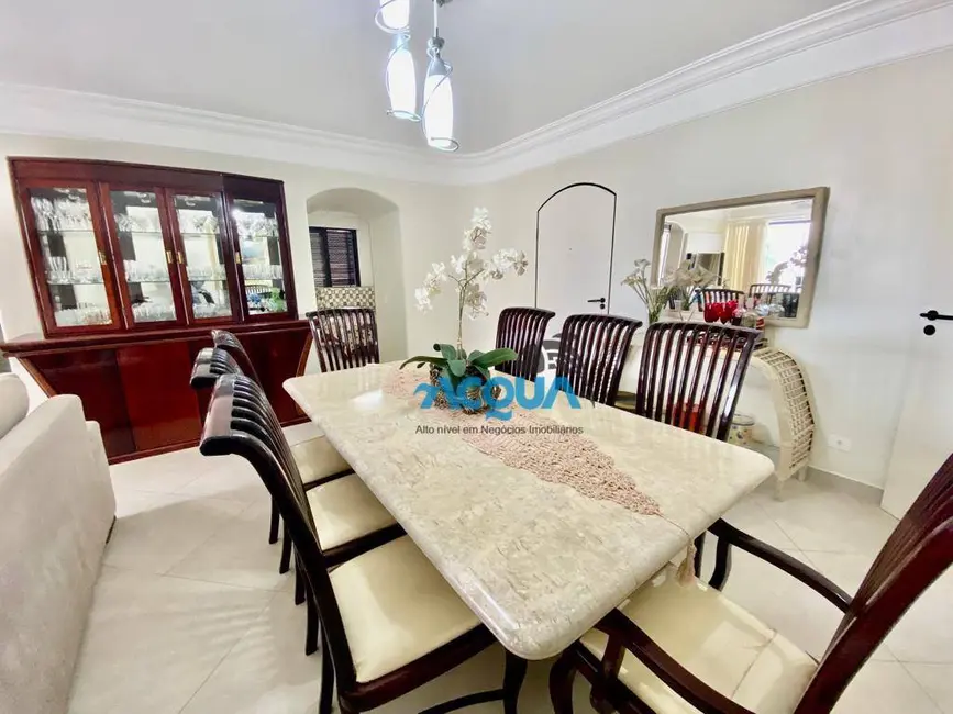 Apartamento com 2 quartos à venda, 130m2 em Pitangueiras, Guaruja - SP - imagem 4 Foto 4 de Apartamento com 2 quartos à venda, 130m2 em Pitangueiras, Guaruja - SP