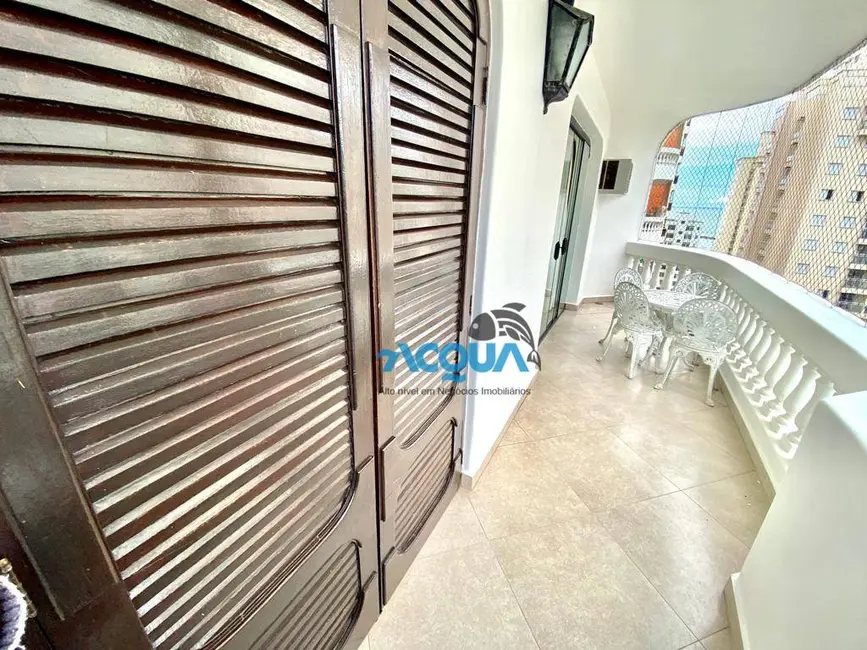 Apartamento com 2 quartos à venda, 130m2 em Pitangueiras, Guaruja - SP - imagem 5 Foto 5 de Apartamento com 2 quartos à venda, 130m2 em Pitangueiras, Guaruja - SP