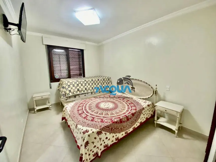 Apartamento com 2 quartos à venda, 130m2 em Pitangueiras, Guaruja - SP - imagem 8 Foto 8 de Apartamento com 2 quartos à venda, 130m2 em Pitangueiras, Guaruja - SP