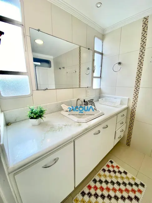 Apartamento com 2 quartos à venda, 130m2 em Pitangueiras, Guaruja - SP - imagem 7 Foto 7 de Apartamento com 2 quartos à venda, 130m2 em Pitangueiras, Guaruja - SP