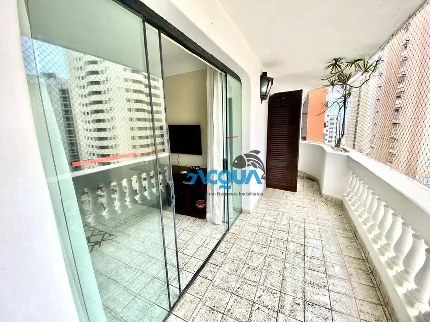 Foto 3 de Apartamento com 2 quartos à venda, 130m2 em Pitangueiras, Guaruja - SP