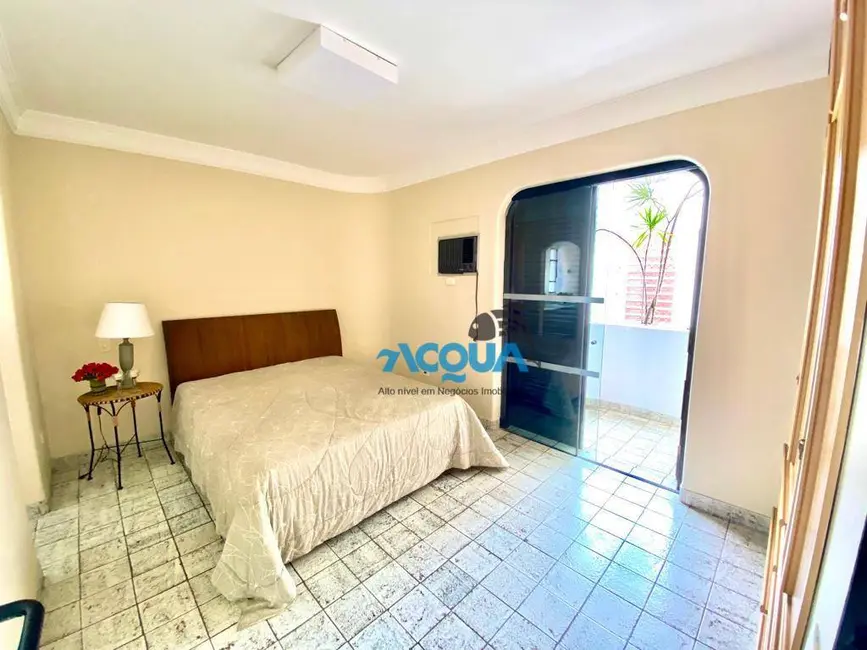 Foto 5 de Apartamento com 2 quartos à venda, 130m2 em Pitangueiras, Guaruja - SP